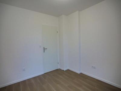 For sale Creil 3 rooms 67 m2 Oise (60100) photo 4