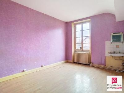 For sale Bart 10 rooms 130 m2 Doubs (25420) photo 4