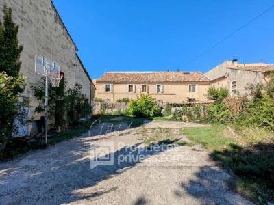 For sale Travaillan 4 rooms 185 m2 Vaucluse (84850) photo 4