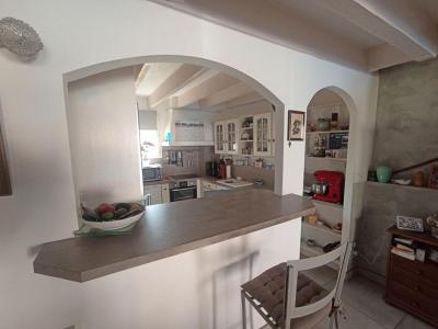 For sale Lapalud 4 rooms 114 m2 Vaucluse (84840) photo 3