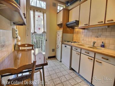 For sale Creil 5 rooms 126 m2 Oise (60100) photo 3