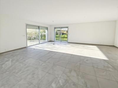 For sale Quettreville-sur-sienne 6 rooms 120 m2 Manche (50660) photo 1