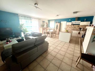 For sale Fos-sur-mer 5 rooms 124 m2 Bouches du Rhone (13270) photo 1