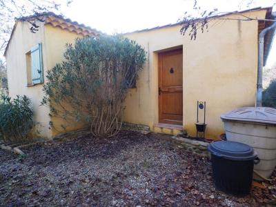 Annonce Vente 6 pices Maison Valensole 04