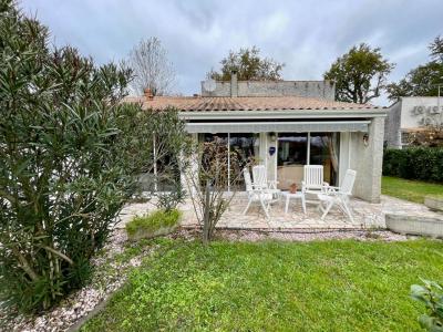 For sale Cestas 6 rooms 120 m2 Gironde (33610) photo 0