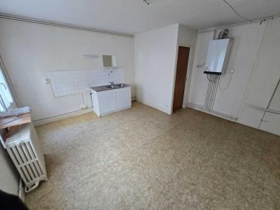 Annonce Vente Immeuble Chatellerault 86