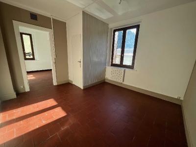 For rent Vigan 2 rooms 44 m2 Gard (30120) photo 1