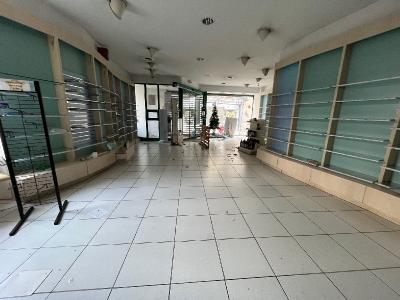 For rent Vigan 1 room 160 m2 Gard (30120) photo 2