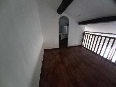 For rent Vigan 2 rooms 38 m2 Gard (30120) photo 3