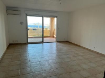 For rent Ile-rousse 3 rooms 71 m2 Corse (20220) photo 4