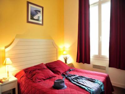 Acheter Appartement Maniquerville Seine maritime