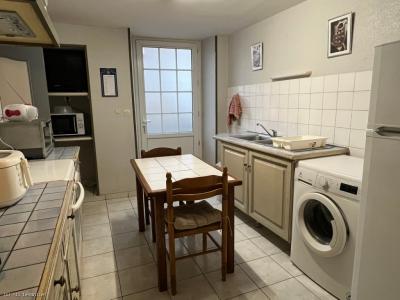 Acheter Maison Verteuil-sur-charente 80645 euros