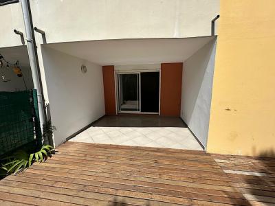 For sale Possession 3 rooms 76 m2 Reunion (97419) photo 2