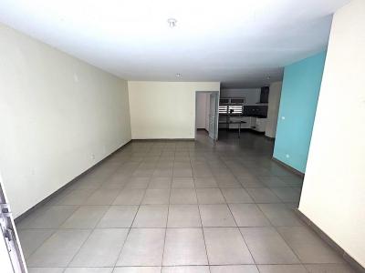 For sale Possession 3 rooms 76 m2 Reunion (97419) photo 3