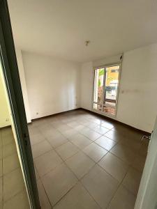 For sale Possession 3 rooms 76 m2 Reunion (97419) photo 4