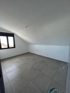 Annonce Vente 4 pices Maison Saline 974