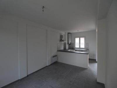 Annonce Location 2 pices Appartement Pietrosella 20