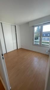 For rent Lamorlaye 2 rooms 38 m2 Oise (60260) photo 3