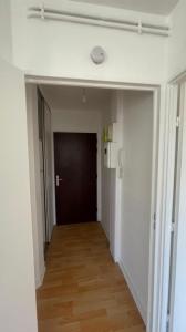 For rent Lamorlaye 2 rooms 38 m2 Oise (60260) photo 4