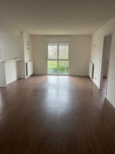 Annonce Location 4 pices Appartement Troyes 10