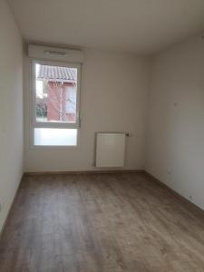 Annonce Location 3 pices Appartement Saint-alban 31