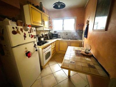 For sale Dijon 4 rooms 101 m2 Cote d'or (21000) photo 3