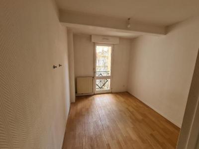 For rent Toulouse 2 rooms 39 m2 Haute garonne (31000) photo 4