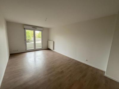 Annonce Vente 3 pices Appartement Angers 49