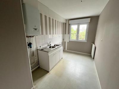 Acheter Appartement Angers Maine et loire