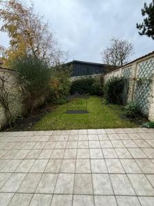 Acheter Maison Dunkerque 335000 euros