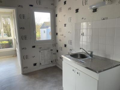 For rent Charleville-mezieres 1 room 42 m2 Ardennes (08000) photo 1