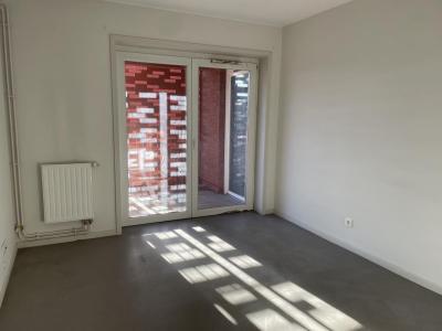 Annonce Location 3 pices Appartement Charleville-mezieres 08