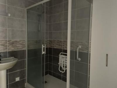 Louer Appartement Charleville-mezieres Ardennes