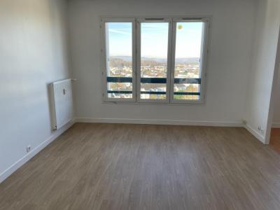 Annonce Location 2 pices Appartement Charleville-mezieres 08