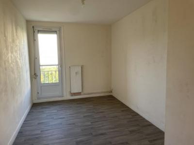 Annonce Location 4 pices Appartement Charleville-mezieres 08