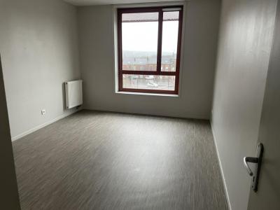 Annonce Location 4 pices Appartement Charleville-mezieres 08