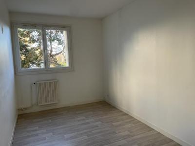 For rent Charleville-mezieres 2 rooms 48 m2 Ardennes (08000) photo 1