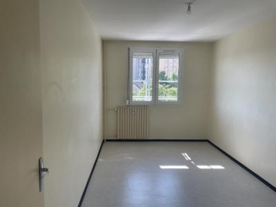 For rent Charleville-mezieres 4 rooms 73 m2 Ardennes (08000) photo 0