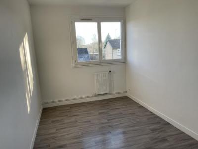 For rent Charleville-mezieres 3 rooms 63 m2 Ardennes (08000) photo 3