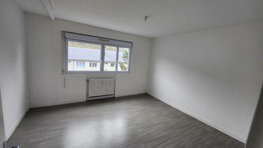 Annonce Location 3 pices Appartement Montherme 08