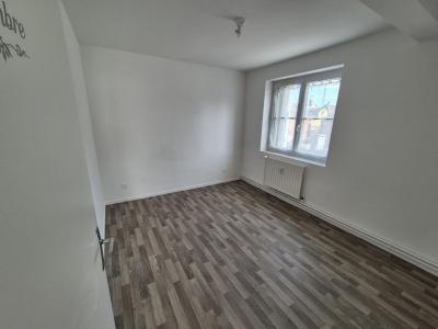 Annonce Location 4 pices Appartement Rocroi 08