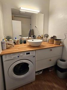 Acheter Appartement Paris-13eme-arrondissement 420000 euros