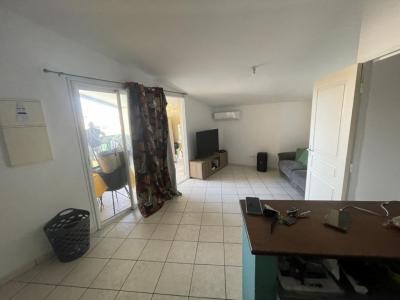 For sale Port 3 rooms 53 m2 Reunion (97420) photo 0