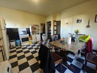 For sale Limoux 6 rooms 130 m2 Aude (11300) photo 3