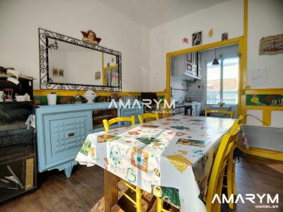 Annonce Vente 12 pices Maison Ault 80