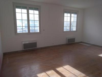 For rent Revel 4 rooms 81 m2 Haute garonne (31250) photo 1