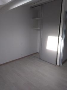 For rent Revel 4 rooms 81 m2 Haute garonne (31250) photo 4