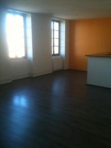 Annonce Location 3 pices Appartement Revel 31