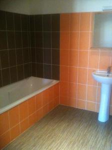 Louer Appartement 96 m2 Revel