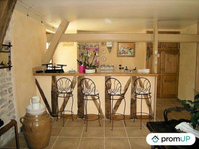 Acheter Maison Lavergne 599990 euros